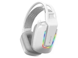 Image Наушники Xtrike Me Headset Wired Gaming GH-712WH