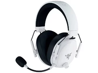 Наушники Razer BlackShark V3, White