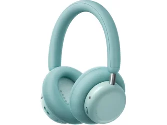 Наушники Nothing CMF Pro B175 Light Green