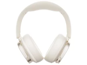 Image Наушники Edifier ES850NB, Ivory