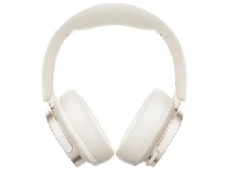 Наушники Edifier ES850NB, Ivory
