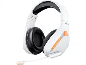 Image Наушники REMAX RB-680HB, White