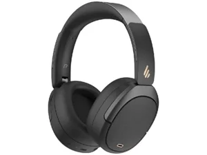 Image Наушники Edifier W80 Bluetooth Black