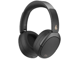 Наушники Edifier W80 Bluetooth Black