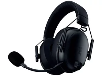 Căști Razer BlackShark V3, Black