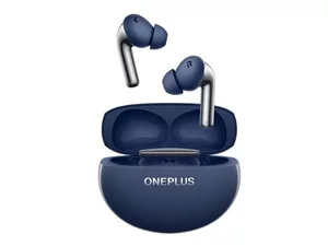 Image Căști OnePlus Buds Pro 3 TWS Sapphire Blue