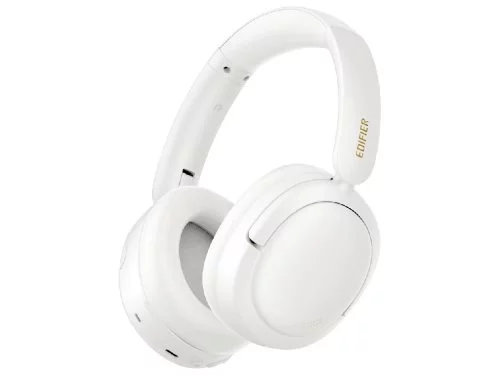 Căști Edifier W800BT SE Bluetooth White