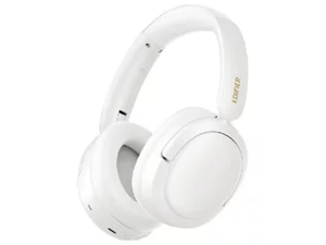 Image Наушники Edifier W800BT SE Bluetooth White