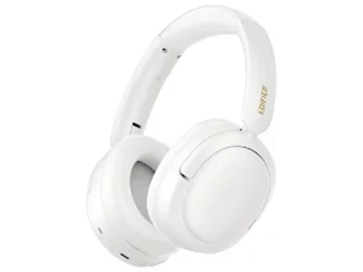Наушники Edifier W800BT SE Bluetooth White