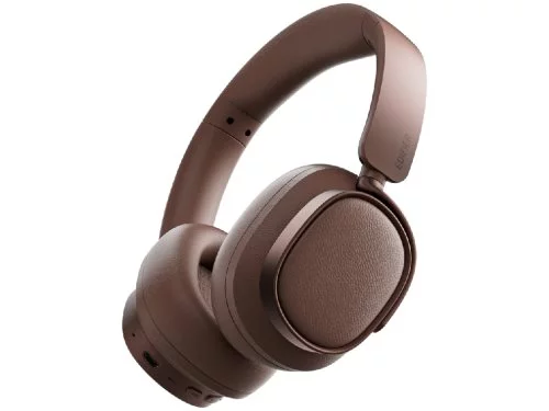 Image Căști Edifier ES850NB Brown