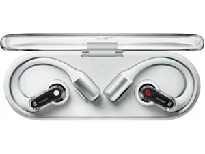 Image Căști Nothing Ear (open) B182 TWS White