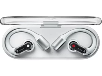 Наушники Nothing Ear (open) B182 TWS White