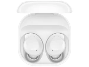 Image Наушники Samsung Galaxy Buds Core R410 White