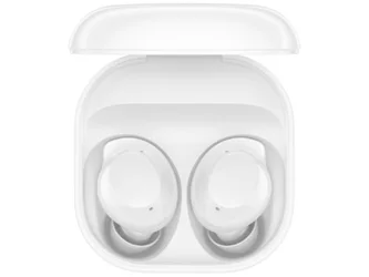 Наушники Samsung Galaxy Buds Core R410 White