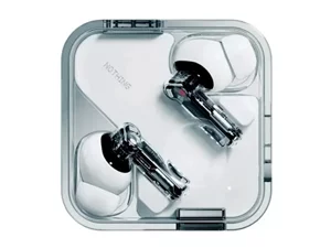 Image Наушники Nothing Ear B171 White