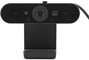 Image Cameră web 2E WQHD