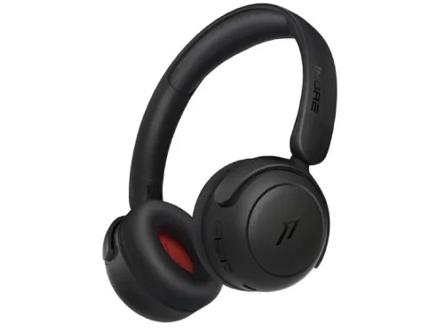 Căști 1More Kids SonoFlow Mini HQ20, Black