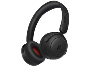 Image Căști 1More Kids  SonoFlow Mini HQ20, Black