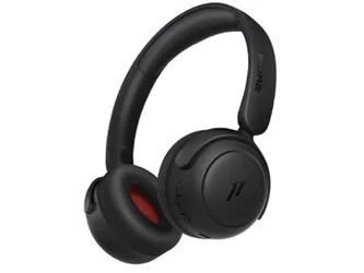 Căști 1More Kids  SonoFlow Mini HQ20, Black