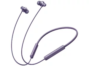 Image Căști Realme Buds 5 ANC Twilight Purple