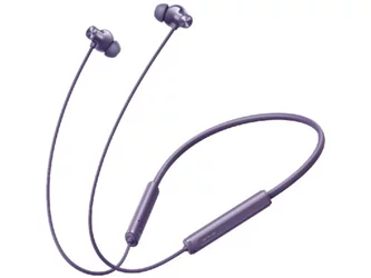 Наушники Realme Buds 5 ANC Twilight Purple