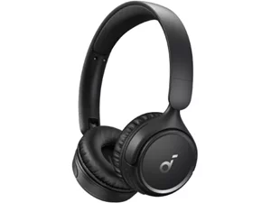 Image Casti Anker Soundcore H30i Black