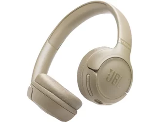 Наушники JBL Tune 530BT JBLT530BTBEG Bluetooth Beige