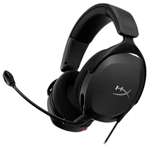 Image Наушники HyperX Cloud Stinger Core 2, Black