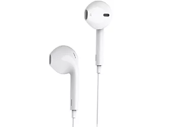 Наушники Borofone BM27 Amazing sound Type-C earphones with mic