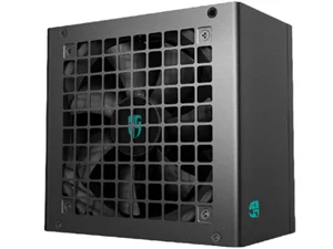 Image Sursă de alimentare GamerStorm PF600X, 600W