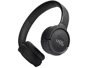 Image Căști JBL Tune 520BT, Black