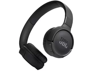 Наушники  JBL Tune 520BT, Black