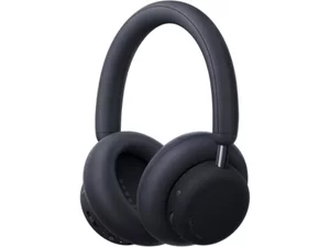 Image Căști Nothing CMF Pro B175 Dark Grey