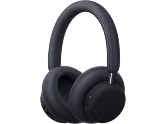 Наушники Nothing CMF Pro B175 Dark Grey