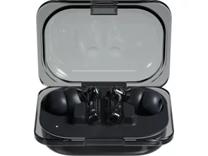 Image Наушники Nothing Ear a B162 TWS Black