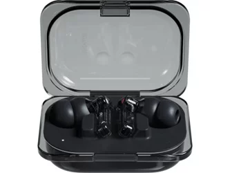 Наушники Nothing Ear a B162 TWS Black