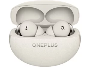 Image Căști OnePlus Buds Pro 3 Lunar Radiance
