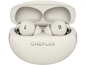 Наушники OnePlus Buds Pro 3 Lunar Radiance