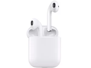 Image Casti Helmet TWS Air HMTEAWH White