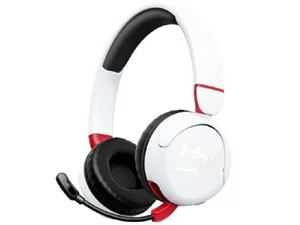 Image Casti Gaming Wireless Headset HyperX Cloud Mini
