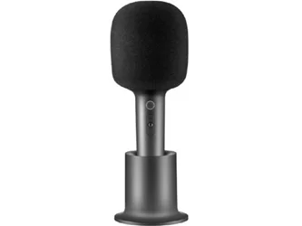 Микрофон Xiaomi Karaoke Microphone BT