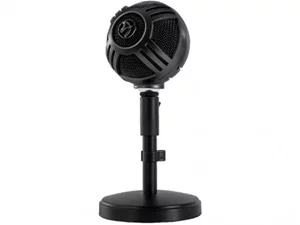 Image Microfon AROZZI Sfera Pro USB Plug-and-play