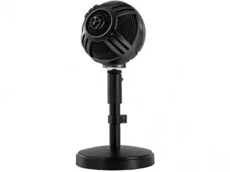 Микрофон AROZZI Sfera Pro USB Plug-and-play