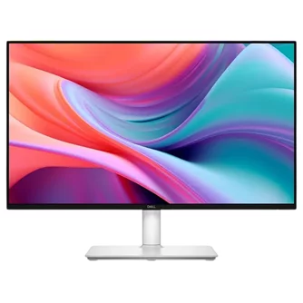 Monitor DELL S2725HSM Silver