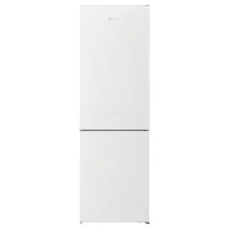 Холодильник Indesit INKH 1361 W4E
