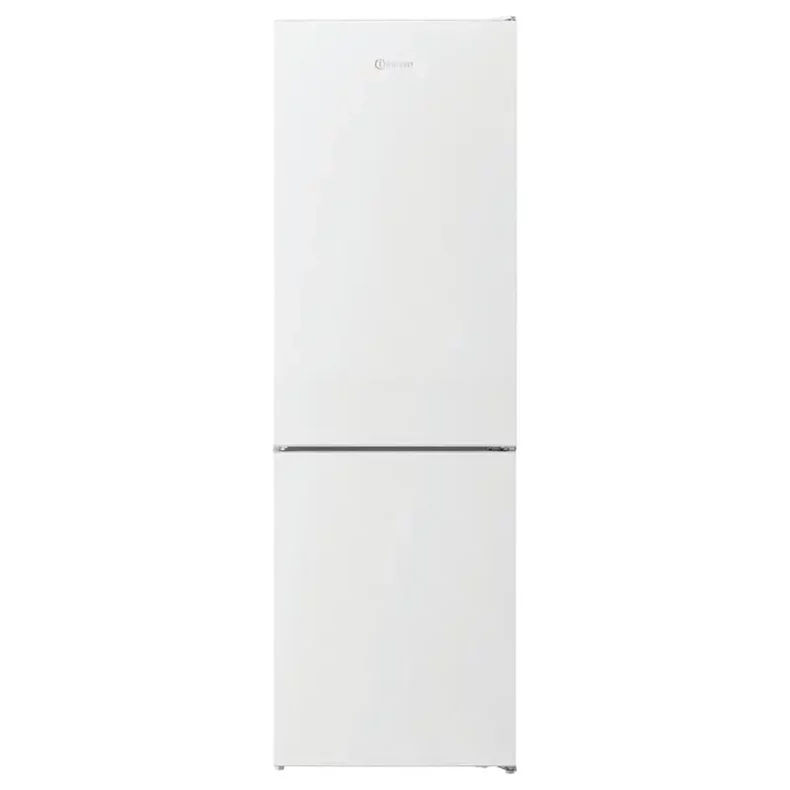 Image Холодильник Indesit INKH 1361 W4E
