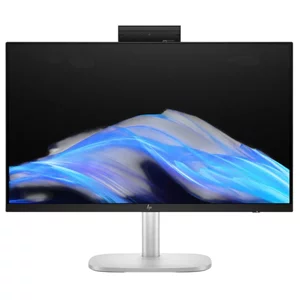 Image Моноблок HP EliteStudio 8 AiO G1i 27 (Intel Core Ultra 7 265, 32GB/1TB) Silver