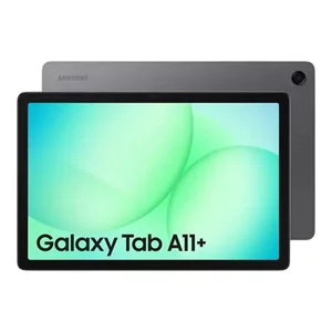 Image Tableta Samsung Galaxy X235 Tab A11 Plus 11" 5G 8/256GB Gray