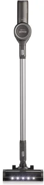 Image Пылесос Gorenje SV252420FFA