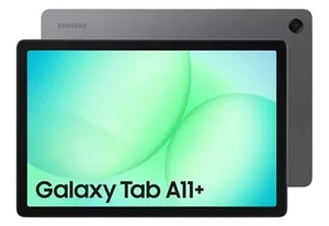 Image Tabletă Samsung Galaxy Tab A11+ 6/128GB WiFi Grey